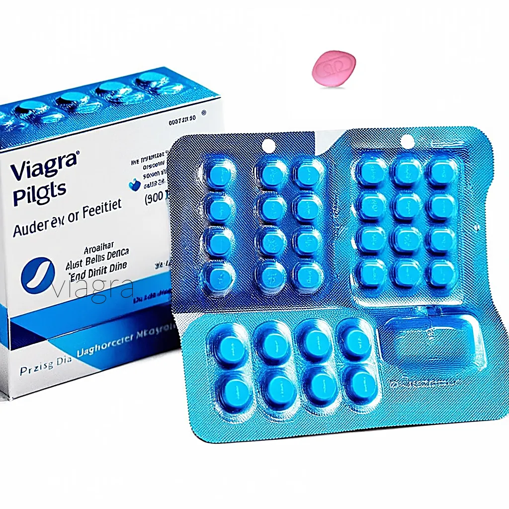 Para comprar viagra se necesita receta en españa